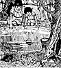 chimera_17172_th.gif