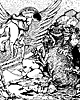 chimera2_17173_th.gif