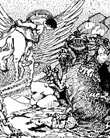 chimera2_17173_sm.gif