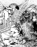 chimera2_17173_lg.gif