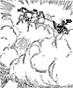 phaethon_17175_th.gif