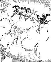 phaethon_17175_sm.gif