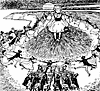 fairies_17193_th.gif