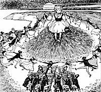 fairies_17193_sm.gif