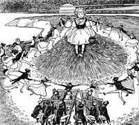 fairies_17193_lg.gif