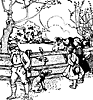 bird_nest_17194_th.gif