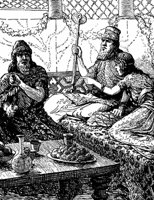 esther2_17196_md.gif