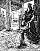 esther3_17197_th.gif