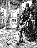 esther3_17197_sm.gif