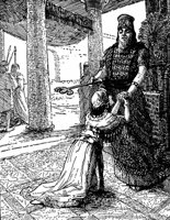 esther3_17197_md.gif