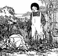 pumpkin_17198_md.gif
