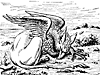 turtle_17199_th.gif