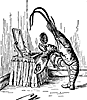 turtle4_17202_th.gif