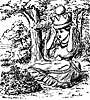 alice_17204_th.gif