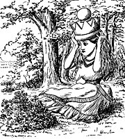 alice_17204_sm.gif