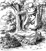 alice_17204_md.gif