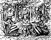 alice2_17205_th.gif
