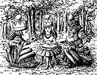 alice2_17205_sm.gif