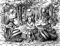 alice2_17205_lg.gif