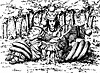alice3_17206_th.gif