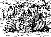 alice3_17206_sm.gif