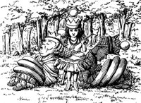 alice3_17206_md.gif