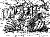 alice3_17206_lg.gif