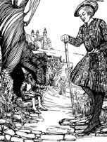 leprecaun_17207_md.gif