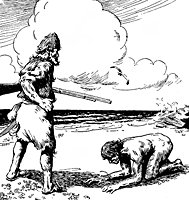 crusoe_17213_sm.gif