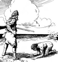 crusoe_17213_lg.gif