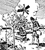 crusoe2_17214_th.gif