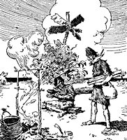 crusoe2_17214_sm.gif