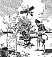 crusoe2_17214_md.gif