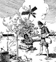 crusoe2_17214_lg.gif