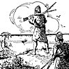 crusoe3_17215_th.gif