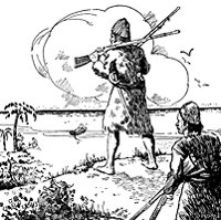 crusoe3_17215_sm.gif