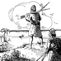 crusoe3_17215_lg.gif