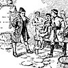 crusoe4_17216_th.gif