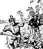 swiss2_17224_th.gif