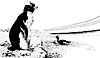 swiss4_17226_th.gif