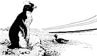 swiss4_17226_sm.gif