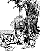 swiss5_17227_th.gif