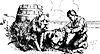 swiss7_17229_th.gif
