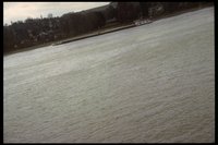5068.GIF