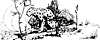 swiss11_17233_th.gif