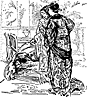 aladdin4_17238_th.gif