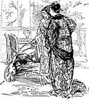 aladdin4_17238_sm.gif