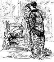 aladdin4_17238_md.gif