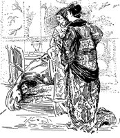 aladdin4_17238_lg.gif