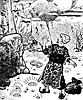 sinbad_17239_th.gif